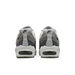 Кроссовки Nike Wmns Air Max 95 'Vast Grey' 6