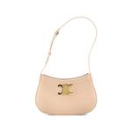 Сумка на плечо Triomphe Tilly Bag Smooth Calfskin Medium 1