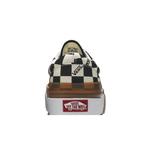 Кроссовки Vans Era Stacked 'Checkerboard' 7