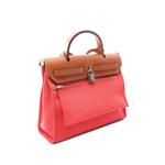 Сумка Herbag Zip PM (2019 год) 2