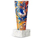 Ваза Swirl 1