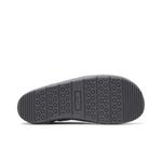 Повседневная обувь Nike Offline Pack 'Cool Grey' 4
