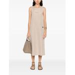 Платье миди Kleid 2