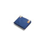 Bellroy City Tote - Истинно-синий 6