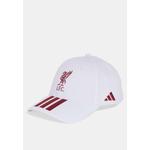 Бейсболка Liverpool FC 1