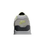 Кроссовки HUF x Nike Air Max 1 SP 'Green' 2024 7