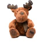 Игрушка для собаки Reindeer 1