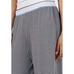 Брюки Airy Soft Asia Fit с широкими штанинами 3