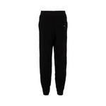 Givenchy джоггеры Allover 4G Jacquard 'Black' 2