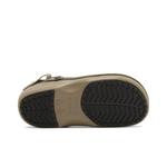 Сабо Museum of Peace and Quiet x Crocs Classic Clog RO 'Khaki' 4