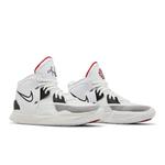 Кроссовки Nike Kyrie Infinity GS 'Man Machine' 8