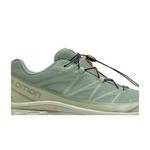 Кроссовки Salomon XT-6 GORE-TEX 'Desert Sage' 2