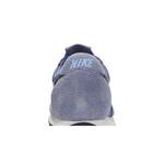 Кроссовки Nike Daybreak SP 'Blue' 7