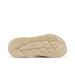 Слайды HOKA Ora Recovery Slide 3 'Shifting Sand' 4