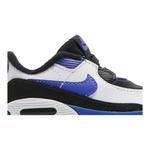 Кроссовки Nike Air Max 90 CB 'Persian Violet' 2