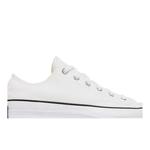 Повседневные Converse Run Star Hike Low 'White' 2
