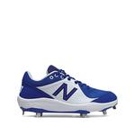 Кроссовки Fresh Foam 3000 V5 Metal Royal 1