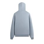 Худи Kith Loyalty Exclusive Nelson Hoodie 'Voyage' 2