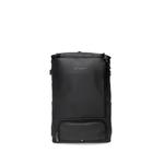 Flawless Advance logo-print backpack 1