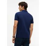 Икона Regular Polo - Tommy Mainline 2