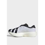Кроссовки Adizero Evo SL ZIP 4