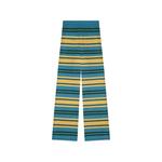 Брюки Paper Stripe 1
