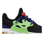 Кроссовки Nike Presto React GS 3