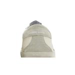 Кроссовки Golden Goose Superstar «White Grey» 7
