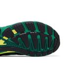 Обувь Pokémon x adidas Adistar Control 5 'Rayquaza' 5