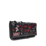 Клатч Rock Punk 2