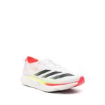 Кроссовки Adizero Takumi Sen 10 2