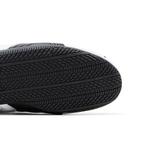 Кроссовки Puma Speedcat Leather «Белый Черный» 5