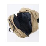 Explorer FMA0042 Pro cross Sling Bag 19L - Бежевый 2