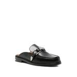 leather mules 2