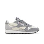 Повседневные Reebok Classic Leather «Grey Chalk» 1