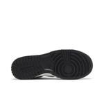 Кроссовки Nike Dunk Mid 'Canvas Panda' 4