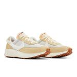 Кроссовки Nike Wmns Waffle Debut Vintage 'Light Bone Sail' 8