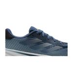 Кроссовки adidas Supernova Rise 'Preloved Ink Spark' 2