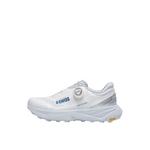 ЖЕНСКИЕ КРОССОВКИ TREKKER 2 BOA 2