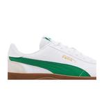 Кроссовки Puma Club 5v5 'White Archive Green' 2