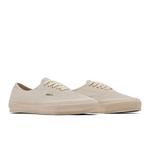 Кроссовки NEIGHBORHOOD x Vans Authentic 44 'Natural' 8