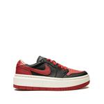 Кроссовки Air Jordan 1 LV8D Elevate 1