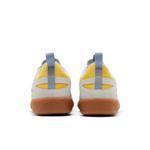 Кроссовки KidSuper x Puma Palermo 'Ash Grey' 6