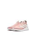 Кроссовки Ace 16+ Kith UltraBoost 2