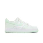Кроссовки Nike Men's Air Force 1 Low 'Mint Foam' 1
