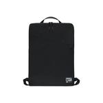 Рюкзаки Nike Heritage Backpack 'Black/White' 1