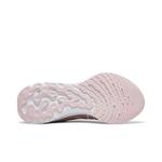 Кроссовки Nike Wmns React Infinity Run Flyknit 2 'Pink Glaze' 4