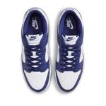 Кроссовки Dunk Low 2