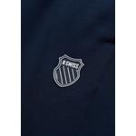 Мужские прямые брюки K-SWISS с логотипом 7