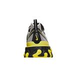 Кроссовки Nike React Element 55 'Dynamic Yellow' 7